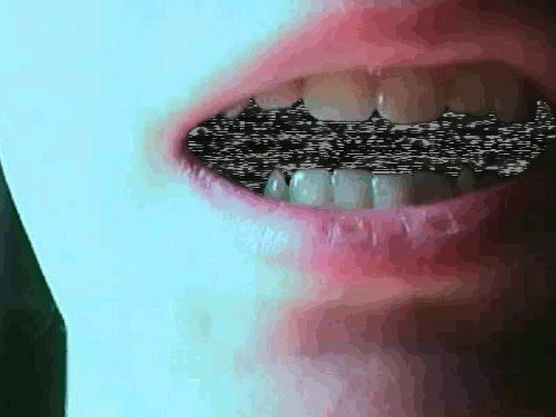 Ew.