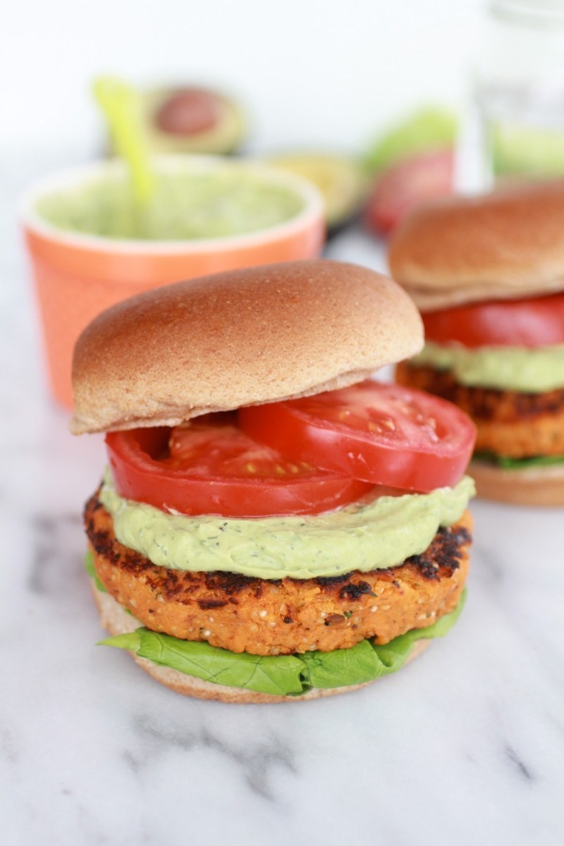 Get the recipe here.