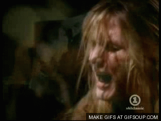 Skid Row