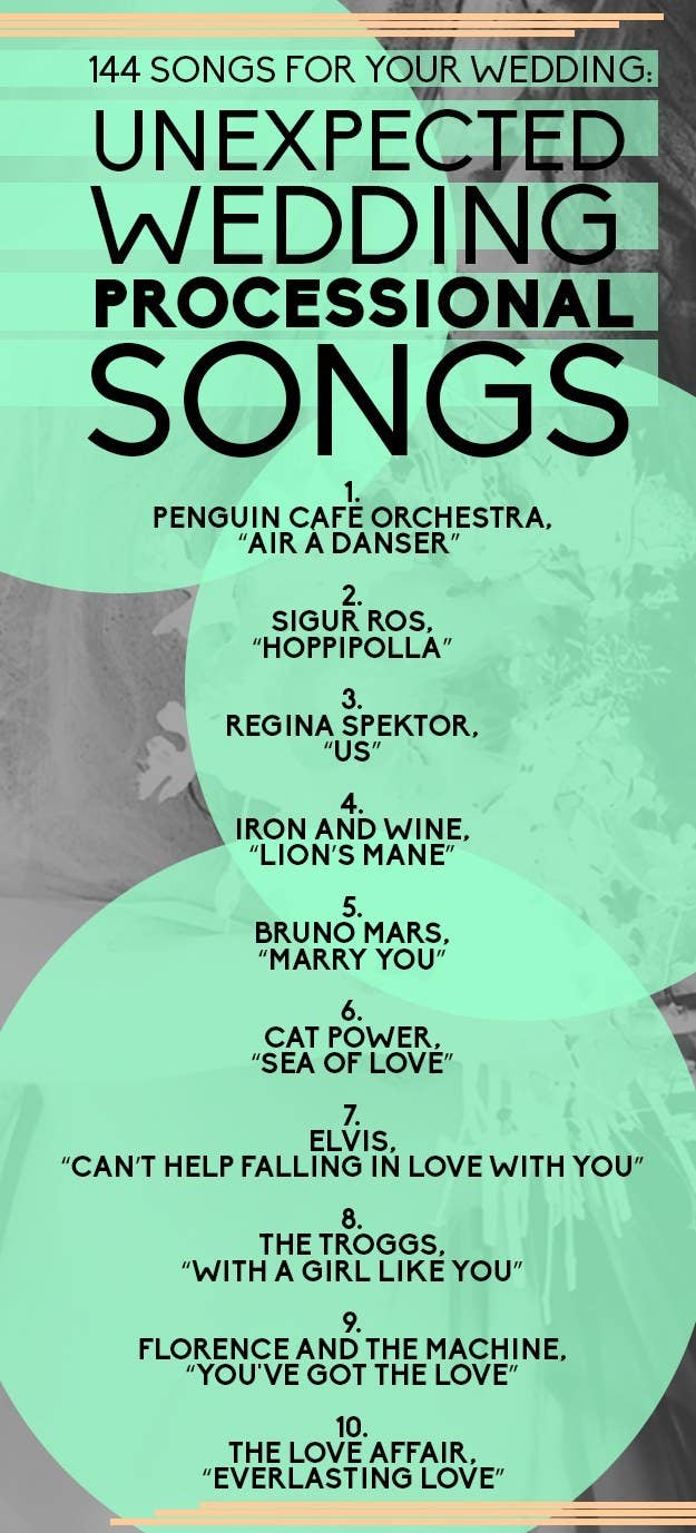 Palm Beach Illustrated June 2024 by Palm Beach Media Group - Issuu, image size:625x1377