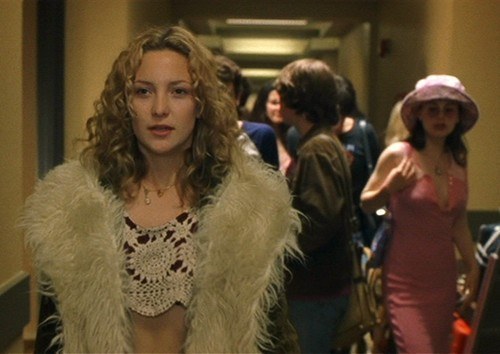 23 Ways You're Really Penny Lane From 