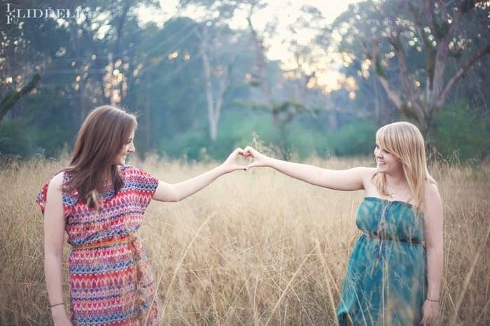 Tumblr Bilder 3 Bff Test 6