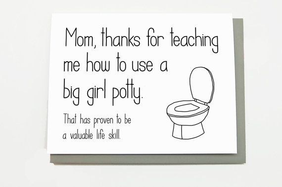 funny reader board messages mothers day