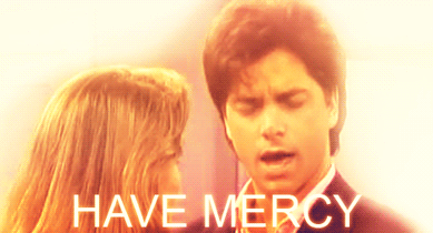 What made this catchphrase so great was its lack of meaning! It could be said (and often was) in anything situation!