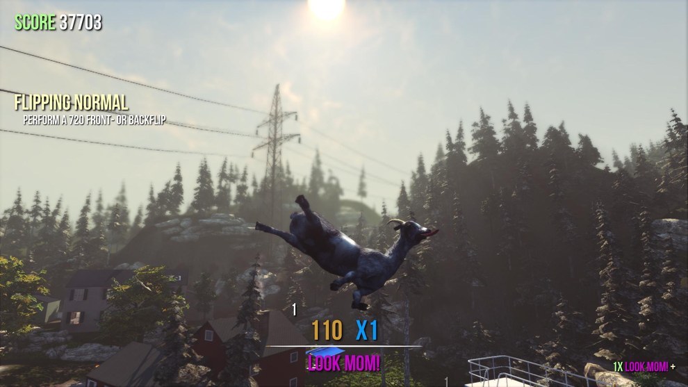 goat simulator 2 player jet pack