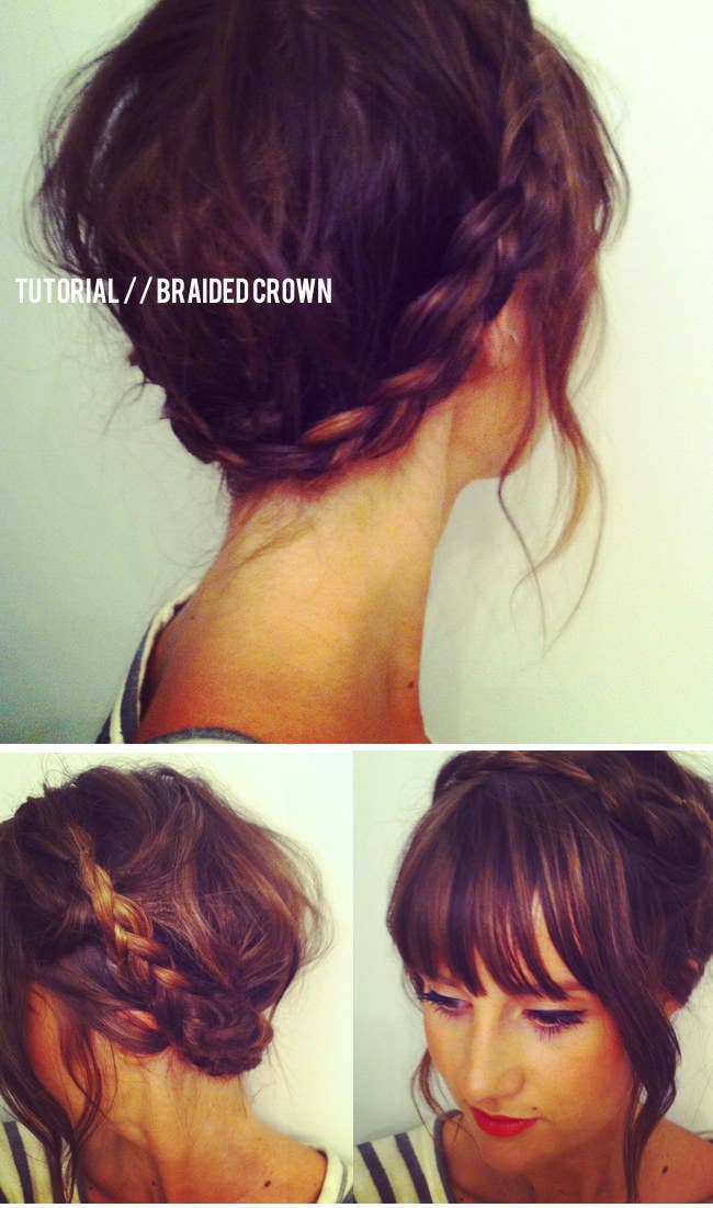 Check out the tutorial at Treasures & Travels.
