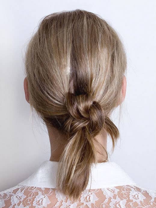 Pin on Long HairStyles