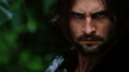 anigif_enhanced-buzz-12107-1396478533-15