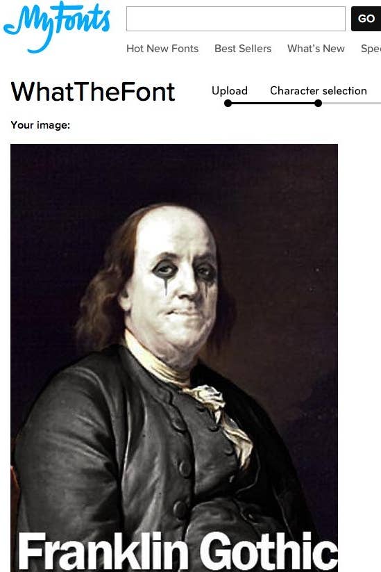 33 Amazingly Useful Websites You Never Knew Existed
