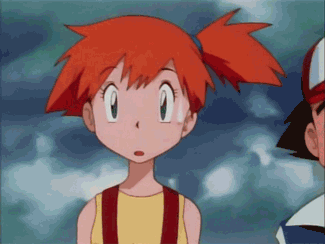 Why isn't there a live-action Pokemon movie yet???