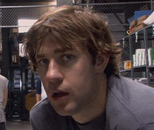 If there is one simple fact at Costco, it's that lines almost never stop forming. While I would be much obliged to make sure your milk and eggs remain safe whilst you do your business in the restroom, I have slightly bigger fish to fry ATM. There's a woman screaming at me the she can't use her VISA gift card while her nine-year-old is taking up premium cart space, disabling me from packing it full of her economy sized box of chips. Your wagon of junk is not at the top of my priority list.