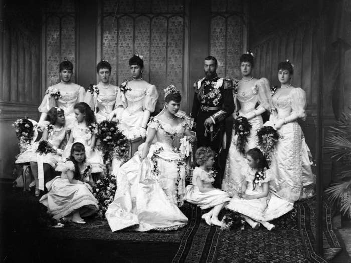 1893