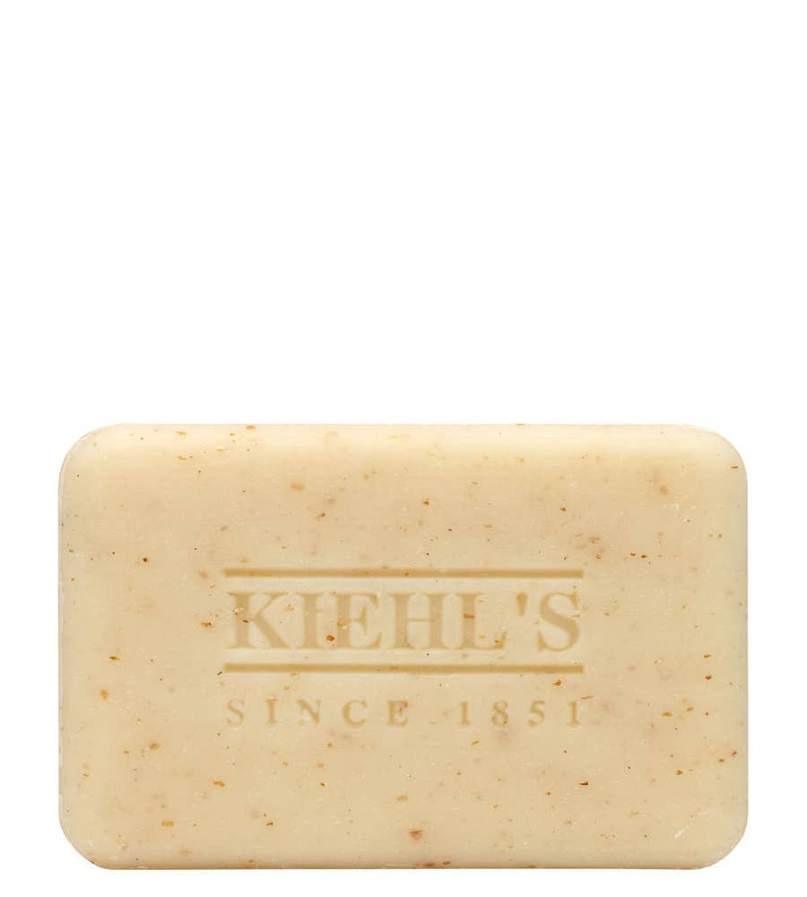 19 Men's Products To Up Your Grooming Game