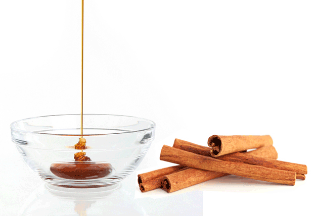 With a little kick of cinnamon spice, any French toast combination will instantly take you on a nostalgic trip back to your childhood, when your dad used to make cinnamon toast on Sunday mornings.