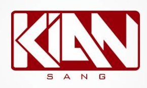 This Swedish producer won Avicii's contest. His song, XYOU has been played at festivals such as Ultra and others around the world! @kiansangoficial
