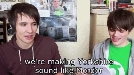 Hearing 'Alright, love' shouted at you in some parts of Britain isn't as pleasant as you might think.