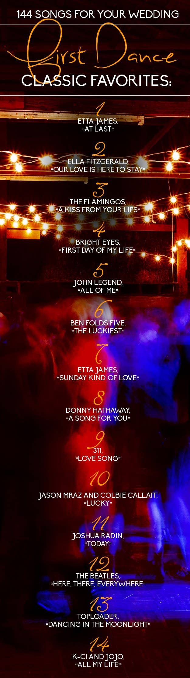 Solstice lunch with homemade food and vintage decor, image size:625x2227