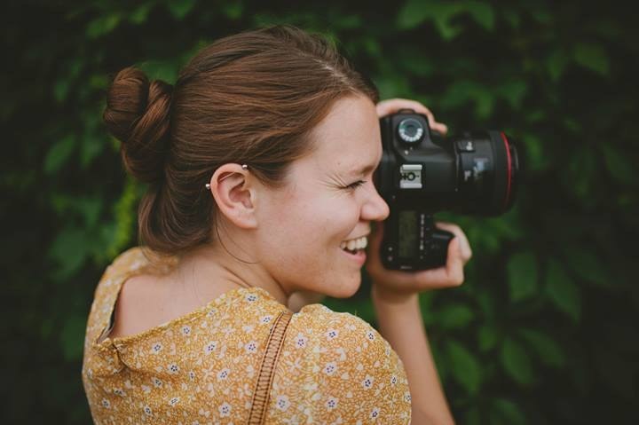 47 Brilliant Tips To Getting An Amazing Senior Portrait