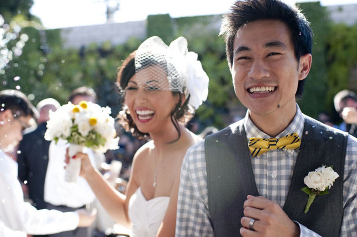 144 Swoon-Worthy Songs For Every Part Of Your Wedding Day, image size:1250x830