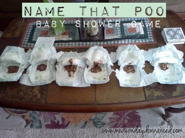 23 Types Of Baby Poop Printable Game Barstool Sports Wikipedia