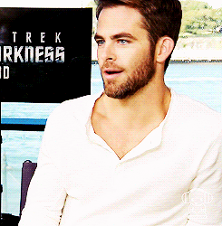 Let me live inside that field of whiskers.