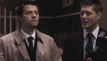 So they end up being your personal assistant for life.