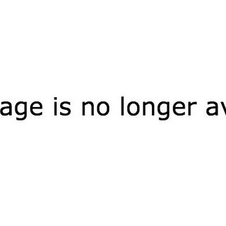 19 Filthy Disney Confessions You Cannot Unsee