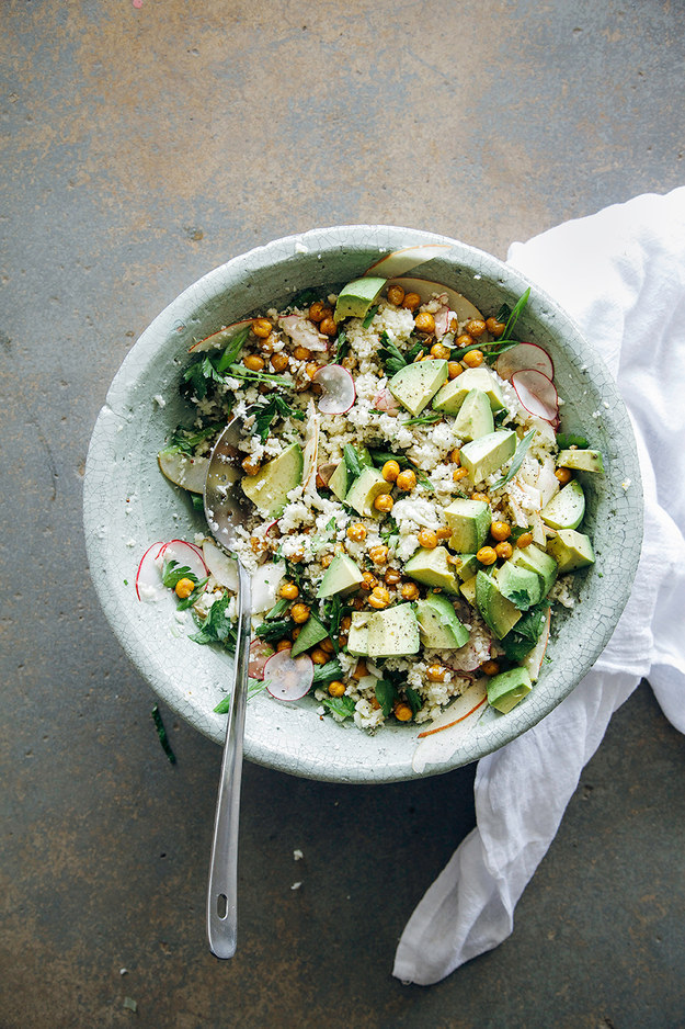 Get the recipe.