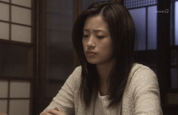 11 Signs You Need To Find A New Apartment Right Now