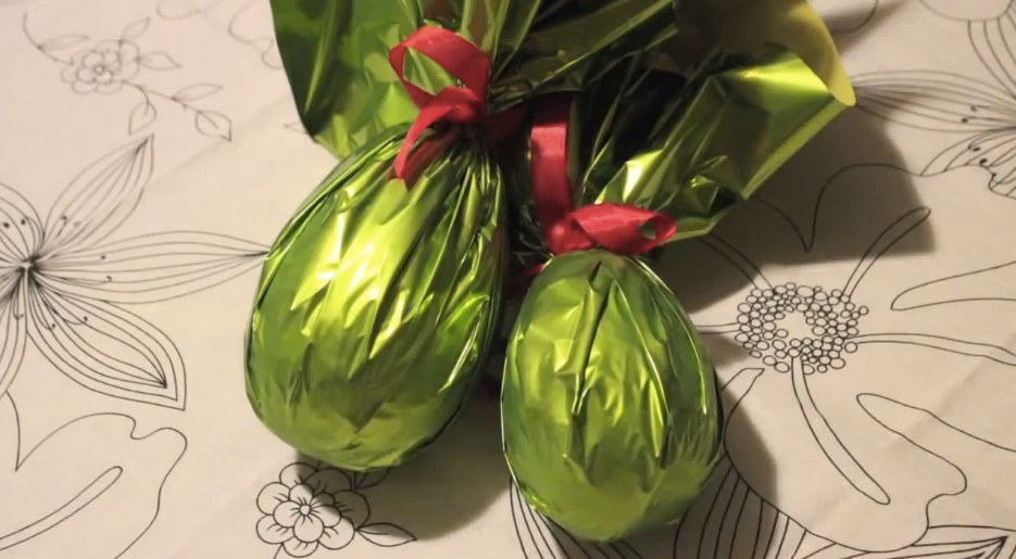 Quem resiste? Alguém? Ok, sabia. A receita aqui.