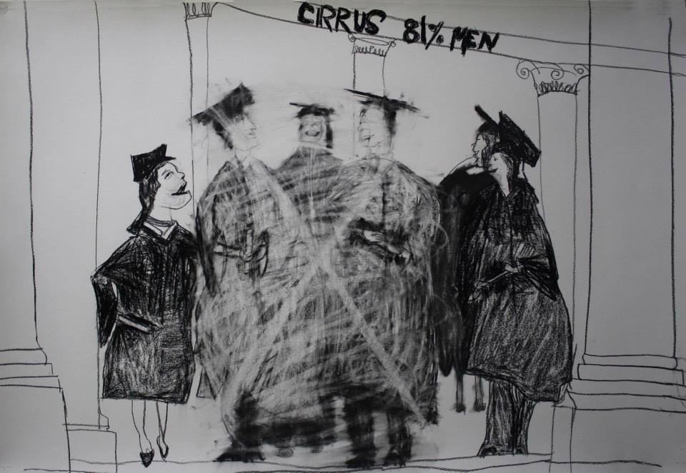 wet on painting feminism and art culture wet on painting feminism and art culture