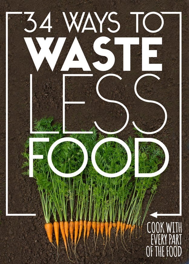 Food Print -Waste 5.3.21. Ambuka | Social Studies - Quizizz