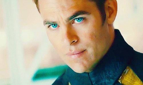 Anddd...there go my ovaries.