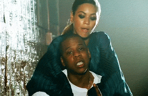 Album: Beyoncé's B'Day Why: I dare you to find one person who doesn't get hyped when this song comes on. Not only is it one of Beyoncé's best music videos, but the verses by both Bey and Jay are flawless. Most Awe-Worthy Line: "'Cause in my mind I want you here. Get on the next plane, I don't care. Is it because I'm missing you, that I'm having Deja Vu." - BeyoncéWatch the music video: here.