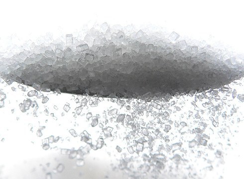Consequences like fatigue, weight loss, depression, problems with heart rhythm, and esophageal reflux are connected to hiccups. Stop hiccups in minutes by swallowing a spoonful of sugar dry.
