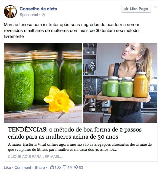 Compotas com um troço verde estranho e uma flor + mulher segurando bandejas. Q?