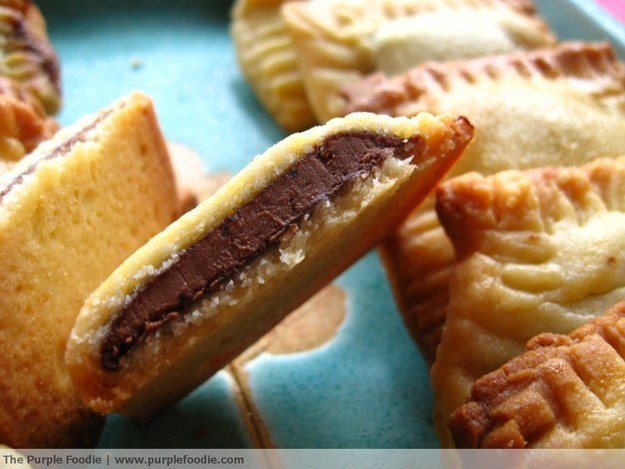 Click here for the recipe.