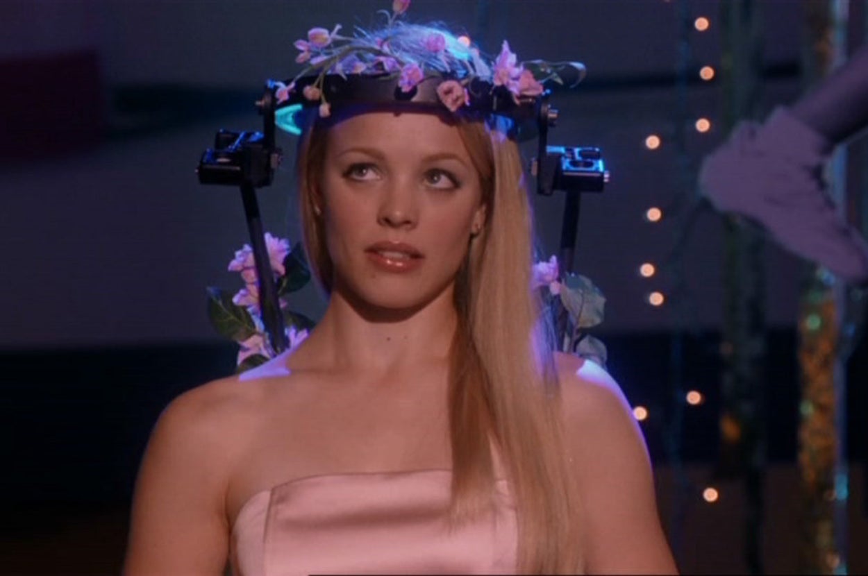 21 Photos That Prove Prom Season Is Actually The Worst