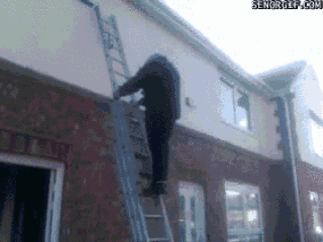 anigif_enhanced-2966-1396964638-15.gif