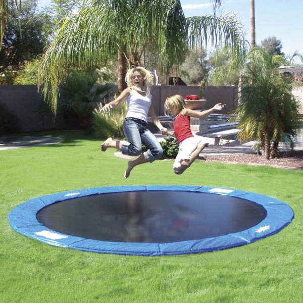 29 Amazing Backyards That Will Blow Your Kids Minds