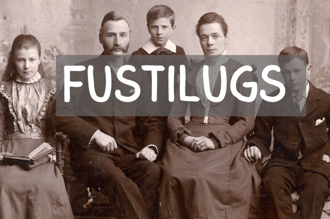 Victorian Rude 14 Victorian Insults To Unleash In Casual Conversation