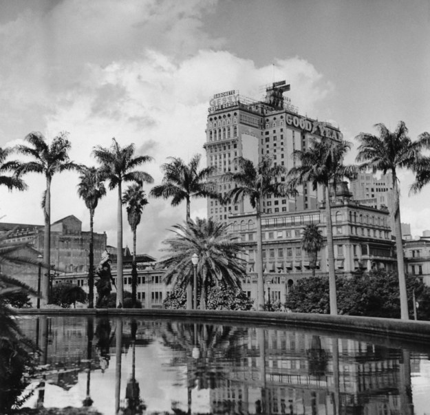 (1955)