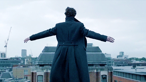 Nope.