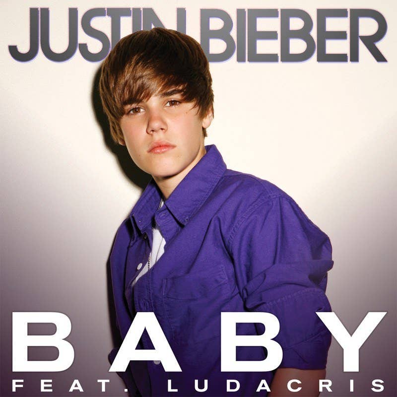 30 Juegos De Baby Shower Que Son Realmente Divertidos