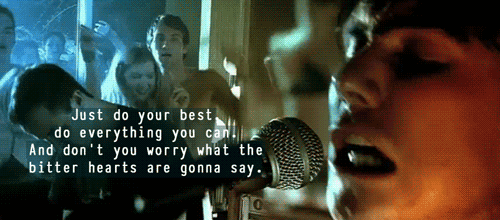 25 Crowd Pleasing Karaoke Songs That Are Actually Impossible To Mess Up