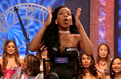 Telling anyone to calm down is a guaranteed way to not get them to calm down.