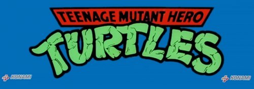 Ok, if you’re British, you almost certainly already knew that TMNT was known as Teenage Mutant Hero Turtles in the UK. You might not know that the reason was simply because UK censors thought the connotations of the word ‘ninja’ were too violent for children.