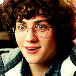 aaron taylor johnson buzzfeed let s take in aaron taylor johnson s transformation into aaron taylor johnson buzzfeed let s take in aaron taylor johnson s transformation into