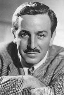 I remember hearing this one as a child and now and then it will still turn up in conversations. The story is that when Walt Disney died, he had his body (sometimes the story is just his head) frozen in hopes he could one day be brought back to life. Depending on the version, sometimes his body is even rumored to be located in one of the Disney Parks. All records show that he was cremated in 1966.