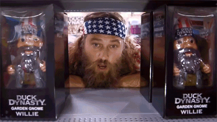 What do I have to do to look like an adult? Does Rogaine work on beards?